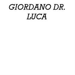 Studio Notarile Giordano Dr. Luca, Vinovo orari di apertura