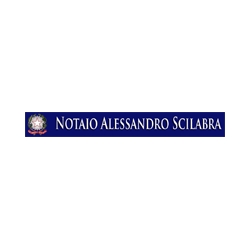 Notaio Alessandro Scilabra, ufficio secondario Carmagnola, orari di apertura