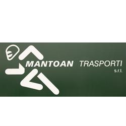 Mantoan Trasporti, Pianezza orari di apertura