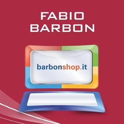 Barbon Fabio, Riva presso Chieri orari di apertura
