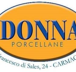 Donna SNC, Carmagnola orari di apertura