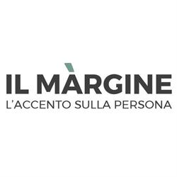 Cooperativa Sociale Il Margine S.c.s., Torino orari di apertura
