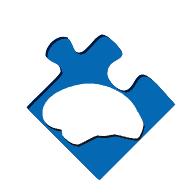 Cooperativa Sociale Puzzle - Soc. Coop. A R. L., Torino orari di apertura