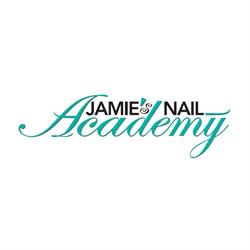 Jamie's Nail Beauty Academy, Torino orari di apertura