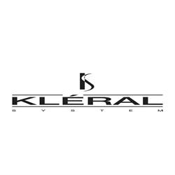 Kleral System SRL, Moncalieri orari di apertura