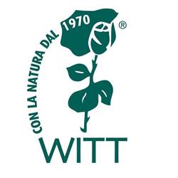 Witt Italia SPA, Poirino orari di apertura