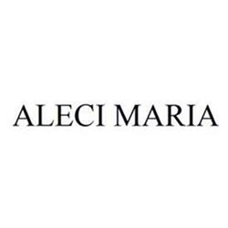 Aleci Maria Maglieria su Misura, Torino orari di apertura