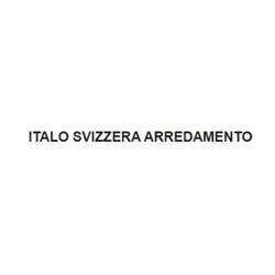 Italo Svizzera Arredamento, Torino orari di apertura