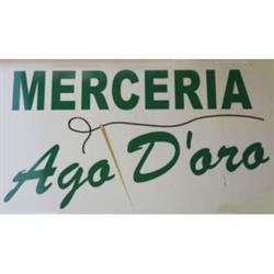 Merceria Ago D'oro, Torino orari di apertura