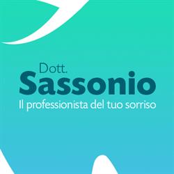 Dr. Davide Sassonio, Torino orari di apertura