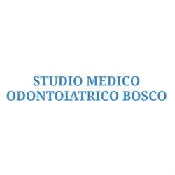 Studio Medico Odontoiatrico Bosco, Torino orari di apertura