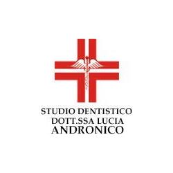 Studio Medico Dentistico Dott.ssa Lucia Andronico, Torino orari di apertura