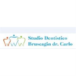 Studio Dentistico Bruscagin Dr. Carlo, Torino orari di apertura