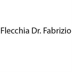 Flecchia Dr. Fabrizio, Torino orari di apertura