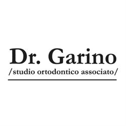Studio Ortodontico Associato Dr. Garino, Torino orari di apertura