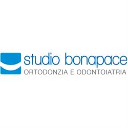 Studio Dr. Bonapace Carlo Ortodonzia e Odontoiatria, Torino orari di apertura