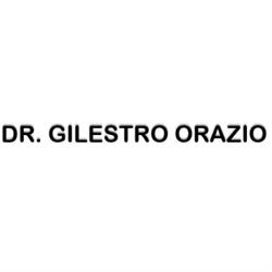 Dott. Gilestro Orazio, Torino orari di apertura