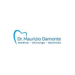 Dott. Maurizio Damonte, Torino orari di apertura