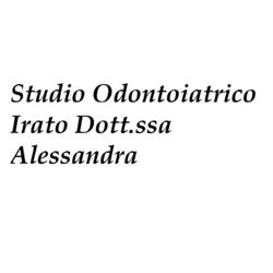 Studio Odontoiatrico Irato Dott.ssa Alessandra, Torino orari di apertura