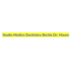Studio Medico Dentistico Bechis Dr. Mauro, Torino orari di apertura
