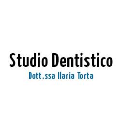 Torta Dott. Ilaria Studio Dentistico, Torino orari di apertura