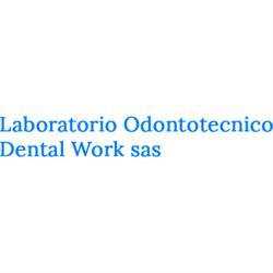 Laboratorio Odontotecnico Dental Work, Torino orari di apertura