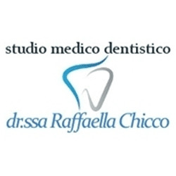 Chicco Dr.ssa Raffaella, Torino orari di apertura