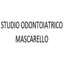 Studio Odontoiatrico Mascarello, Torino orari di apertura