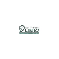 Dusio Dr. Valter, Torino orari di apertura
