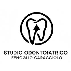 Studio Odontoiatrico Fenoglio Caracciolo, Torino orari di apertura