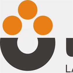 Unilab 2000 S.r.l., Torino orari di apertura