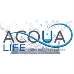 Acqualife – Impianti trattamento Acqua, Strambino orari di apertura