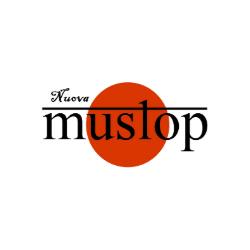 Nuova Mustop, Cafasse orari di apertura