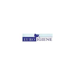 Euroigiene, Torino orari di apertura