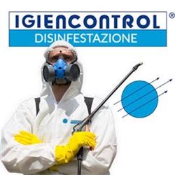 Igiencontrol Srl - Servizi di disinfestazione e derattizzazione, Torino orari di apertura