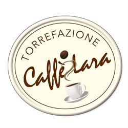COFFEE AND DRINK - Cialde, capsule caffè, Alpignano orari di apertura