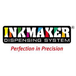 Inkmaker S.r.l., San Gillio orari di apertura