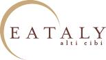 Eataly, Torino orari di apertura