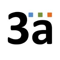3a S.r.l., Torino orari di apertura
