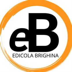 Brighina, Torino orari di apertura