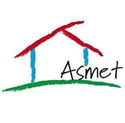 Asmet Srl, Borgaro Torinese orari di apertura