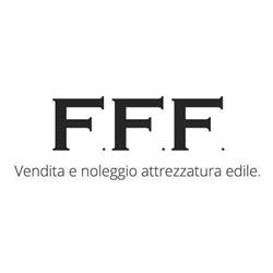 Fff Edilizia SRL, Pianezza orari di apertura