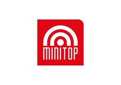 Gruppo Minitop S.r.l., Bricherasio orari di apertura