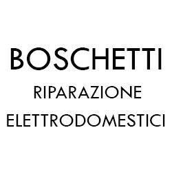 Centro Assistenza Elettrodomestici Boschetti Chivasso, orari di apertura