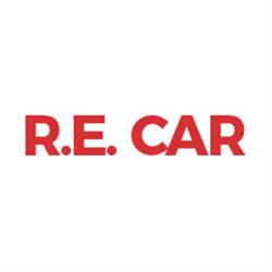 R.E.Car Assistenza Elettrodomestici, Carmagnola orari di apertura