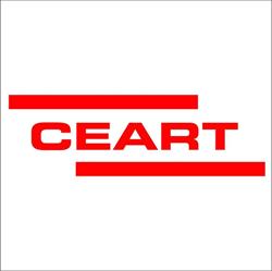 Ceart - Componenti Elettronici Collegno, N - Orari di apertura
