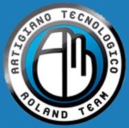 La Eliografica, Torino orari di apertura