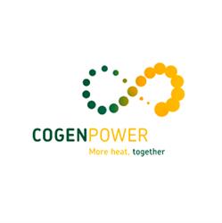 Cogenpower SPA, Borgaro Torinese orari di apertura