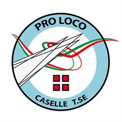 Associazione Pro Loco, Caselle Torinese orari di apertura