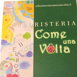 Come Una Volta, Rivalta di Torino orari di apertura